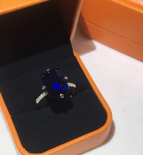 5CT SAPPHIRO